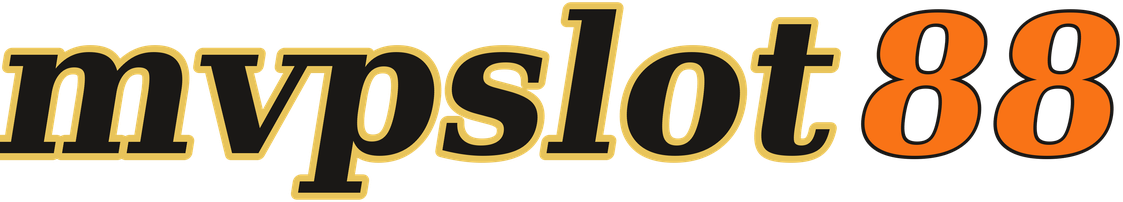 mvpslot88 logo