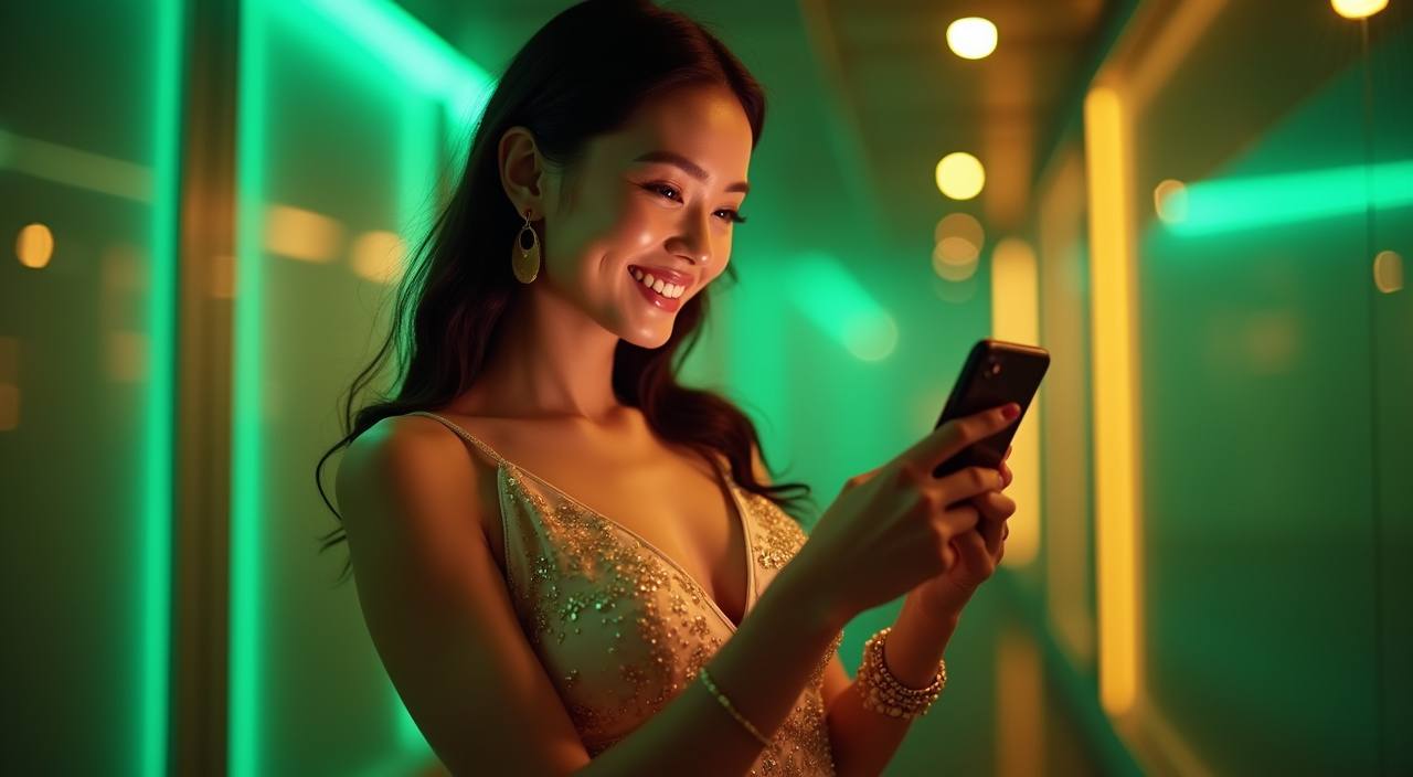 mvpslot88 mobile gaming