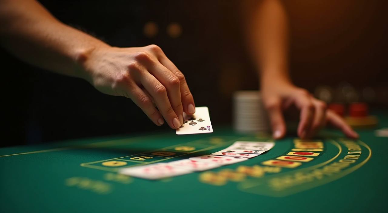 mvpslot88 Open Your mvpslot88 Casino Account in Seconds